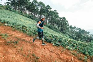 BIB: 
                            <button type="button" onclick="openModal(25439487)" class="btn btn-primary btn-sm float-right btn-popup" data-toggle="modal" data-target=".modal-high-quality">
                        <i class="fas fa-shopping-cart"></i> Add to Cart
                    </button>
                                            <button type="button" onclick="isThisMe(25439487, true)" class="btn btn-success btn-sm float-right btn-popup btn-isme hidden" data-toggle="tooltip" data-placement="bottom" title="นี่คือรูปของคุณใช่ไหม คลิกที่นี่เพื่อเอาเข้าอัลบั้ม">
                        <i class="fas fa-plus"></i> Add to album
                    </button>
                    <button type="button" onclick="isThisMe(25439487, false)" class="btn btn-warning btn-sm float-right btn-popup btn-isnotme hidden">
                        <i class="fas fa-ban"></i> Remove from album
                    </button>