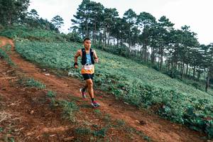 BIB: 
                            <button type="button" onclick="openModal(25288675)" class="btn btn-primary btn-sm float-right btn-popup" data-toggle="modal" data-target=".modal-high-quality">
                        <i class="fas fa-shopping-cart"></i> Add to Cart
                    </button>
                                            <button type="button" onclick="isThisMe(25288675, true)" class="btn btn-success btn-sm float-right btn-popup btn-isme hidden" data-toggle="tooltip" data-placement="bottom" title="นี่คือรูปของคุณใช่ไหม คลิกที่นี่เพื่อเอาเข้าอัลบั้ม">
                        <i class="fas fa-plus"></i> Add to album
                    </button>
                    <button type="button" onclick="isThisMe(25288675, false)" class="btn btn-warning btn-sm float-right btn-popup btn-isnotme hidden">
                        <i class="fas fa-ban"></i> Remove from album
                    </button>