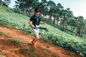 BIB: 
                            <button type="button" onclick="openModal(25291098)" class="btn btn-primary btn-sm float-right btn-popup" data-toggle="modal" data-target=".modal-high-quality">
                        <i class="fas fa-shopping-cart"></i> Add to Cart
                    </button>
                                            <button type="button" onclick="isThisMe(25291098, true)" class="btn btn-success btn-sm float-right btn-popup btn-isme hidden" data-toggle="tooltip" data-placement="bottom" title="นี่คือรูปของคุณใช่ไหม คลิกที่นี่เพื่อเอาเข้าอัลบั้ม">
                        <i class="fas fa-plus"></i> Add to album
                    </button>
                    <button type="button" onclick="isThisMe(25291098, false)" class="btn btn-warning btn-sm float-right btn-popup btn-isnotme hidden">
                        <i class="fas fa-ban"></i> Remove from album
                    </button>