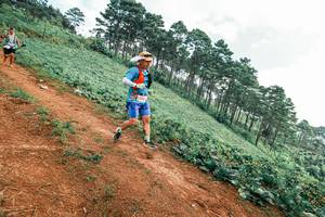 BIB: 
                            <button type="button" onclick="openModal(25461687)" class="btn btn-primary btn-sm float-right btn-popup" data-toggle="modal" data-target=".modal-high-quality">
                        <i class="fas fa-shopping-cart"></i> Add to Cart
                    </button>
                                            <button type="button" onclick="isThisMe(25461687, true)" class="btn btn-success btn-sm float-right btn-popup btn-isme hidden" data-toggle="tooltip" data-placement="bottom" title="นี่คือรูปของคุณใช่ไหม คลิกที่นี่เพื่อเอาเข้าอัลบั้ม">
                        <i class="fas fa-plus"></i> Add to album
                    </button>
                    <button type="button" onclick="isThisMe(25461687, false)" class="btn btn-warning btn-sm float-right btn-popup btn-isnotme hidden">
                        <i class="fas fa-ban"></i> Remove from album
                    </button>