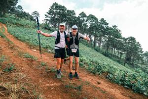 BIB: 
                            <button type="button" onclick="openModal(25432812)" class="btn btn-primary btn-sm float-right btn-popup" data-toggle="modal" data-target=".modal-high-quality">
                        <i class="fas fa-shopping-cart"></i> Add to Cart
                    </button>
                                            <button type="button" onclick="isThisMe(25432812, true)" class="btn btn-success btn-sm float-right btn-popup btn-isme hidden" data-toggle="tooltip" data-placement="bottom" title="นี่คือรูปของคุณใช่ไหม คลิกที่นี่เพื่อเอาเข้าอัลบั้ม">
                        <i class="fas fa-plus"></i> Add to album
                    </button>
                    <button type="button" onclick="isThisMe(25432812, false)" class="btn btn-warning btn-sm float-right btn-popup btn-isnotme hidden">
                        <i class="fas fa-ban"></i> Remove from album
                    </button>