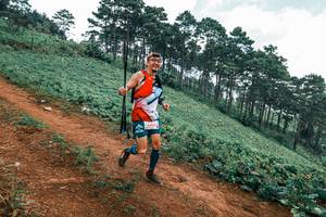 BIB: 
                            <button type="button" onclick="openModal(25324038)" class="btn btn-primary btn-sm float-right btn-popup" data-toggle="modal" data-target=".modal-high-quality">
                        <i class="fas fa-shopping-cart"></i> Add to Cart
                    </button>
                                            <button type="button" onclick="isThisMe(25324038, true)" class="btn btn-success btn-sm float-right btn-popup btn-isme hidden" data-toggle="tooltip" data-placement="bottom" title="นี่คือรูปของคุณใช่ไหม คลิกที่นี่เพื่อเอาเข้าอัลบั้ม">
                        <i class="fas fa-plus"></i> Add to album
                    </button>
                    <button type="button" onclick="isThisMe(25324038, false)" class="btn btn-warning btn-sm float-right btn-popup btn-isnotme hidden">
                        <i class="fas fa-ban"></i> Remove from album
                    </button>