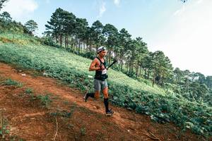 BIB: 
                            <button type="button" onclick="openModal(25291968)" class="btn btn-primary btn-sm float-right btn-popup" data-toggle="modal" data-target=".modal-high-quality">
                        <i class="fas fa-shopping-cart"></i> Add to Cart
                    </button>
                                            <button type="button" onclick="isThisMe(25291968, true)" class="btn btn-success btn-sm float-right btn-popup btn-isme hidden" data-toggle="tooltip" data-placement="bottom" title="นี่คือรูปของคุณใช่ไหม คลิกที่นี่เพื่อเอาเข้าอัลบั้ม">
                        <i class="fas fa-plus"></i> Add to album
                    </button>
                    <button type="button" onclick="isThisMe(25291968, false)" class="btn btn-warning btn-sm float-right btn-popup btn-isnotme hidden">
                        <i class="fas fa-ban"></i> Remove from album
                    </button>