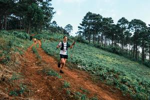 BIB: 
                            <button type="button" onclick="openModal(25287835)" class="btn btn-primary btn-sm float-right btn-popup" data-toggle="modal" data-target=".modal-high-quality">
                        <i class="fas fa-shopping-cart"></i> Add to Cart
                    </button>
                                            <button type="button" onclick="isThisMe(25287835, true)" class="btn btn-success btn-sm float-right btn-popup btn-isme hidden" data-toggle="tooltip" data-placement="bottom" title="นี่คือรูปของคุณใช่ไหม คลิกที่นี่เพื่อเอาเข้าอัลบั้ม">
                        <i class="fas fa-plus"></i> Add to album
                    </button>
                    <button type="button" onclick="isThisMe(25287835, false)" class="btn btn-warning btn-sm float-right btn-popup btn-isnotme hidden">
                        <i class="fas fa-ban"></i> Remove from album
                    </button>