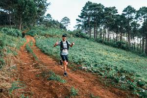 BIB: 
                            <button type="button" onclick="openModal(25287588)" class="btn btn-primary btn-sm float-right btn-popup" data-toggle="modal" data-target=".modal-high-quality">
                        <i class="fas fa-shopping-cart"></i> Add to Cart
                    </button>
                                            <button type="button" onclick="isThisMe(25287588, true)" class="btn btn-success btn-sm float-right btn-popup btn-isme hidden" data-toggle="tooltip" data-placement="bottom" title="นี่คือรูปของคุณใช่ไหม คลิกที่นี่เพื่อเอาเข้าอัลบั้ม">
                        <i class="fas fa-plus"></i> Add to album
                    </button>
                    <button type="button" onclick="isThisMe(25287588, false)" class="btn btn-warning btn-sm float-right btn-popup btn-isnotme hidden">
                        <i class="fas fa-ban"></i> Remove from album
                    </button>