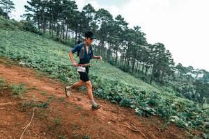 BIB: 
                            <button type="button" onclick="openModal(25297991)" class="btn btn-primary btn-sm float-right btn-popup" data-toggle="modal" data-target=".modal-high-quality">
                        <i class="fas fa-shopping-cart"></i> Add to Cart
                    </button>
                                            <button type="button" onclick="isThisMe(25297991, true)" class="btn btn-success btn-sm float-right btn-popup btn-isme hidden" data-toggle="tooltip" data-placement="bottom" title="นี่คือรูปของคุณใช่ไหม คลิกที่นี่เพื่อเอาเข้าอัลบั้ม">
                        <i class="fas fa-plus"></i> Add to album
                    </button>
                    <button type="button" onclick="isThisMe(25297991, false)" class="btn btn-warning btn-sm float-right btn-popup btn-isnotme hidden">
                        <i class="fas fa-ban"></i> Remove from album
                    </button>