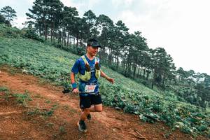 BIB: 
                            <button type="button" onclick="openModal(25300086)" class="btn btn-primary btn-sm float-right btn-popup" data-toggle="modal" data-target=".modal-high-quality">
                        <i class="fas fa-shopping-cart"></i> Add to Cart
                    </button>
                                            <button type="button" onclick="isThisMe(25300086, true)" class="btn btn-success btn-sm float-right btn-popup btn-isme hidden" data-toggle="tooltip" data-placement="bottom" title="นี่คือรูปของคุณใช่ไหม คลิกที่นี่เพื่อเอาเข้าอัลบั้ม">
                        <i class="fas fa-plus"></i> Add to album
                    </button>
                    <button type="button" onclick="isThisMe(25300086, false)" class="btn btn-warning btn-sm float-right btn-popup btn-isnotme hidden">
                        <i class="fas fa-ban"></i> Remove from album
                    </button>