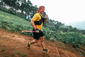 BIB: 
                            <button type="button" onclick="openModal(25322986)" class="btn btn-primary btn-sm float-right btn-popup" data-toggle="modal" data-target=".modal-high-quality">
                        <i class="fas fa-shopping-cart"></i> Add to Cart
                    </button>
                                            <button type="button" onclick="isThisMe(25322986, true)" class="btn btn-success btn-sm float-right btn-popup btn-isme hidden" data-toggle="tooltip" data-placement="bottom" title="นี่คือรูปของคุณใช่ไหม คลิกที่นี่เพื่อเอาเข้าอัลบั้ม">
                        <i class="fas fa-plus"></i> Add to album
                    </button>
                    <button type="button" onclick="isThisMe(25322986, false)" class="btn btn-warning btn-sm float-right btn-popup btn-isnotme hidden">
                        <i class="fas fa-ban"></i> Remove from album
                    </button>