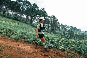 BIB: 
                            <button type="button" onclick="openModal(25297935)" class="btn btn-primary btn-sm float-right btn-popup" data-toggle="modal" data-target=".modal-high-quality">
                        <i class="fas fa-shopping-cart"></i> Add to Cart
                    </button>
                                            <button type="button" onclick="isThisMe(25297935, true)" class="btn btn-success btn-sm float-right btn-popup btn-isme hidden" data-toggle="tooltip" data-placement="bottom" title="นี่คือรูปของคุณใช่ไหม คลิกที่นี่เพื่อเอาเข้าอัลบั้ม">
                        <i class="fas fa-plus"></i> Add to album
                    </button>
                    <button type="button" onclick="isThisMe(25297935, false)" class="btn btn-warning btn-sm float-right btn-popup btn-isnotme hidden">
                        <i class="fas fa-ban"></i> Remove from album
                    </button>