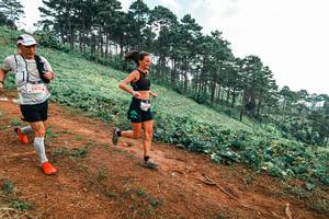 BIB: 
                            <button type="button" onclick="openModal(25299474)" class="btn btn-primary btn-sm float-right btn-popup" data-toggle="modal" data-target=".modal-high-quality">
                        <i class="fas fa-shopping-cart"></i> Add to Cart
                    </button>
                                            <button type="button" onclick="isThisMe(25299474, true)" class="btn btn-success btn-sm float-right btn-popup btn-isme hidden" data-toggle="tooltip" data-placement="bottom" title="นี่คือรูปของคุณใช่ไหม คลิกที่นี่เพื่อเอาเข้าอัลบั้ม">
                        <i class="fas fa-plus"></i> Add to album
                    </button>
                    <button type="button" onclick="isThisMe(25299474, false)" class="btn btn-warning btn-sm float-right btn-popup btn-isnotme hidden">
                        <i class="fas fa-ban"></i> Remove from album
                    </button>