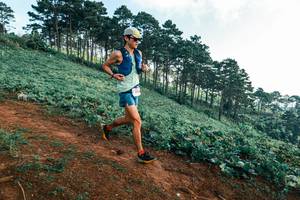 BIB: 
                            <button type="button" onclick="openModal(25290186)" class="btn btn-primary btn-sm float-right btn-popup" data-toggle="modal" data-target=".modal-high-quality">
                        <i class="fas fa-shopping-cart"></i> Add to Cart
                    </button>
                                            <button type="button" onclick="isThisMe(25290186, true)" class="btn btn-success btn-sm float-right btn-popup btn-isme hidden" data-toggle="tooltip" data-placement="bottom" title="นี่คือรูปของคุณใช่ไหม คลิกที่นี่เพื่อเอาเข้าอัลบั้ม">
                        <i class="fas fa-plus"></i> Add to album
                    </button>
                    <button type="button" onclick="isThisMe(25290186, false)" class="btn btn-warning btn-sm float-right btn-popup btn-isnotme hidden">
                        <i class="fas fa-ban"></i> Remove from album
                    </button>