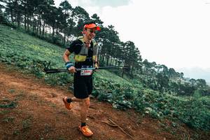 BIB: 
                            <button type="button" onclick="openModal(25323053)" class="btn btn-primary btn-sm float-right btn-popup" data-toggle="modal" data-target=".modal-high-quality">
                        <i class="fas fa-shopping-cart"></i> Add to Cart
                    </button>
                                            <button type="button" onclick="isThisMe(25323053, true)" class="btn btn-success btn-sm float-right btn-popup btn-isme hidden" data-toggle="tooltip" data-placement="bottom" title="นี่คือรูปของคุณใช่ไหม คลิกที่นี่เพื่อเอาเข้าอัลบั้ม">
                        <i class="fas fa-plus"></i> Add to album
                    </button>
                    <button type="button" onclick="isThisMe(25323053, false)" class="btn btn-warning btn-sm float-right btn-popup btn-isnotme hidden">
                        <i class="fas fa-ban"></i> Remove from album
                    </button>