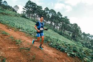 BIB: 
                            <button type="button" onclick="openModal(25301680)" class="btn btn-primary btn-sm float-right btn-popup" data-toggle="modal" data-target=".modal-high-quality">
                        <i class="fas fa-shopping-cart"></i> Add to Cart
                    </button>
                                            <button type="button" onclick="isThisMe(25301680, true)" class="btn btn-success btn-sm float-right btn-popup btn-isme hidden" data-toggle="tooltip" data-placement="bottom" title="นี่คือรูปของคุณใช่ไหม คลิกที่นี่เพื่อเอาเข้าอัลบั้ม">
                        <i class="fas fa-plus"></i> Add to album
                    </button>
                    <button type="button" onclick="isThisMe(25301680, false)" class="btn btn-warning btn-sm float-right btn-popup btn-isnotme hidden">
                        <i class="fas fa-ban"></i> Remove from album
                    </button>