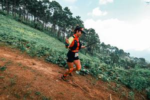 BIB: 
                            <button type="button" onclick="openModal(25454572)" class="btn btn-primary btn-sm float-right btn-popup" data-toggle="modal" data-target=".modal-high-quality">
                        <i class="fas fa-shopping-cart"></i> Add to Cart
                    </button>
                                            <button type="button" onclick="isThisMe(25454572, true)" class="btn btn-success btn-sm float-right btn-popup btn-isme hidden" data-toggle="tooltip" data-placement="bottom" title="นี่คือรูปของคุณใช่ไหม คลิกที่นี่เพื่อเอาเข้าอัลบั้ม">
                        <i class="fas fa-plus"></i> Add to album
                    </button>
                    <button type="button" onclick="isThisMe(25454572, false)" class="btn btn-warning btn-sm float-right btn-popup btn-isnotme hidden">
                        <i class="fas fa-ban"></i> Remove from album
                    </button>