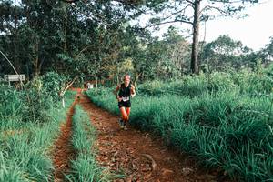 BIB: 
                            <button type="button" onclick="openModal(25287269)" class="btn btn-primary btn-sm float-right btn-popup" data-toggle="modal" data-target=".modal-high-quality">
                        <i class="fas fa-shopping-cart"></i> Add to Cart
                    </button>
                                            <button type="button" onclick="isThisMe(25287269, true)" class="btn btn-success btn-sm float-right btn-popup btn-isme hidden" data-toggle="tooltip" data-placement="bottom" title="นี่คือรูปของคุณใช่ไหม คลิกที่นี่เพื่อเอาเข้าอัลบั้ม">
                        <i class="fas fa-plus"></i> Add to album
                    </button>
                    <button type="button" onclick="isThisMe(25287269, false)" class="btn btn-warning btn-sm float-right btn-popup btn-isnotme hidden">
                        <i class="fas fa-ban"></i> Remove from album
                    </button>