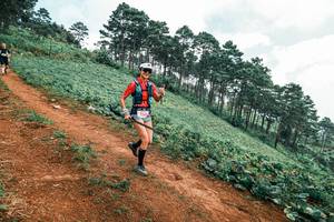 BIB: 
                            <button type="button" onclick="openModal(25322413)" class="btn btn-primary btn-sm float-right btn-popup" data-toggle="modal" data-target=".modal-high-quality">
                        <i class="fas fa-shopping-cart"></i> Add to Cart
                    </button>
                                            <button type="button" onclick="isThisMe(25322413, true)" class="btn btn-success btn-sm float-right btn-popup btn-isme hidden" data-toggle="tooltip" data-placement="bottom" title="นี่คือรูปของคุณใช่ไหม คลิกที่นี่เพื่อเอาเข้าอัลบั้ม">
                        <i class="fas fa-plus"></i> Add to album
                    </button>
                    <button type="button" onclick="isThisMe(25322413, false)" class="btn btn-warning btn-sm float-right btn-popup btn-isnotme hidden">
                        <i class="fas fa-ban"></i> Remove from album
                    </button>