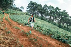 BIB: 
                            <button type="button" onclick="openModal(25297866)" class="btn btn-primary btn-sm float-right btn-popup" data-toggle="modal" data-target=".modal-high-quality">
                        <i class="fas fa-shopping-cart"></i> Add to Cart
                    </button>
                                            <button type="button" onclick="isThisMe(25297866, true)" class="btn btn-success btn-sm float-right btn-popup btn-isme hidden" data-toggle="tooltip" data-placement="bottom" title="นี่คือรูปของคุณใช่ไหม คลิกที่นี่เพื่อเอาเข้าอัลบั้ม">
                        <i class="fas fa-plus"></i> Add to album
                    </button>
                    <button type="button" onclick="isThisMe(25297866, false)" class="btn btn-warning btn-sm float-right btn-popup btn-isnotme hidden">
                        <i class="fas fa-ban"></i> Remove from album
                    </button>