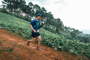 BIB: 
                            <button type="button" onclick="openModal(25322619)" class="btn btn-primary btn-sm float-right btn-popup" data-toggle="modal" data-target=".modal-high-quality">
                        <i class="fas fa-shopping-cart"></i> Add to Cart
                    </button>
                                            <button type="button" onclick="isThisMe(25322619, true)" class="btn btn-success btn-sm float-right btn-popup btn-isme hidden" data-toggle="tooltip" data-placement="bottom" title="นี่คือรูปของคุณใช่ไหม คลิกที่นี่เพื่อเอาเข้าอัลบั้ม">
                        <i class="fas fa-plus"></i> Add to album
                    </button>
                    <button type="button" onclick="isThisMe(25322619, false)" class="btn btn-warning btn-sm float-right btn-popup btn-isnotme hidden">
                        <i class="fas fa-ban"></i> Remove from album
                    </button>