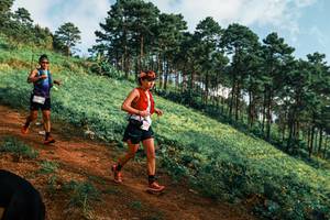 BIB: 
                            <button type="button" onclick="openModal(25289319)" class="btn btn-primary btn-sm float-right btn-popup" data-toggle="modal" data-target=".modal-high-quality">
                        <i class="fas fa-shopping-cart"></i> Add to Cart
                    </button>
                                            <button type="button" onclick="isThisMe(25289319, true)" class="btn btn-success btn-sm float-right btn-popup btn-isme hidden" data-toggle="tooltip" data-placement="bottom" title="นี่คือรูปของคุณใช่ไหม คลิกที่นี่เพื่อเอาเข้าอัลบั้ม">
                        <i class="fas fa-plus"></i> Add to album
                    </button>
                    <button type="button" onclick="isThisMe(25289319, false)" class="btn btn-warning btn-sm float-right btn-popup btn-isnotme hidden">
                        <i class="fas fa-ban"></i> Remove from album
                    </button>