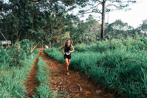 BIB: 
                            <button type="button" onclick="openModal(25287272)" class="btn btn-primary btn-sm float-right btn-popup" data-toggle="modal" data-target=".modal-high-quality">
                        <i class="fas fa-shopping-cart"></i> Add to Cart
                    </button>
                                            <button type="button" onclick="isThisMe(25287272, true)" class="btn btn-success btn-sm float-right btn-popup btn-isme hidden" data-toggle="tooltip" data-placement="bottom" title="นี่คือรูปของคุณใช่ไหม คลิกที่นี่เพื่อเอาเข้าอัลบั้ม">
                        <i class="fas fa-plus"></i> Add to album
                    </button>
                    <button type="button" onclick="isThisMe(25287272, false)" class="btn btn-warning btn-sm float-right btn-popup btn-isnotme hidden">
                        <i class="fas fa-ban"></i> Remove from album
                    </button>