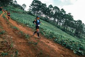 BIB: 
                            <button type="button" onclick="openModal(25323077)" class="btn btn-primary btn-sm float-right btn-popup" data-toggle="modal" data-target=".modal-high-quality">
                        <i class="fas fa-shopping-cart"></i> Add to Cart
                    </button>
                                            <button type="button" onclick="isThisMe(25323077, true)" class="btn btn-success btn-sm float-right btn-popup btn-isme hidden" data-toggle="tooltip" data-placement="bottom" title="นี่คือรูปของคุณใช่ไหม คลิกที่นี่เพื่อเอาเข้าอัลบั้ม">
                        <i class="fas fa-plus"></i> Add to album
                    </button>
                    <button type="button" onclick="isThisMe(25323077, false)" class="btn btn-warning btn-sm float-right btn-popup btn-isnotme hidden">
                        <i class="fas fa-ban"></i> Remove from album
                    </button>