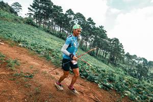 BIB: 
                            <button type="button" onclick="openModal(25462332)" class="btn btn-primary btn-sm float-right btn-popup" data-toggle="modal" data-target=".modal-high-quality">
                        <i class="fas fa-shopping-cart"></i> Add to Cart
                    </button>
                                            <button type="button" onclick="isThisMe(25462332, true)" class="btn btn-success btn-sm float-right btn-popup btn-isme hidden" data-toggle="tooltip" data-placement="bottom" title="นี่คือรูปของคุณใช่ไหม คลิกที่นี่เพื่อเอาเข้าอัลบั้ม">
                        <i class="fas fa-plus"></i> Add to album
                    </button>
                    <button type="button" onclick="isThisMe(25462332, false)" class="btn btn-warning btn-sm float-right btn-popup btn-isnotme hidden">
                        <i class="fas fa-ban"></i> Remove from album
                    </button>