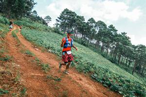 BIB: 
                            <button type="button" onclick="openModal(25301806)" class="btn btn-primary btn-sm float-right btn-popup" data-toggle="modal" data-target=".modal-high-quality">
                        <i class="fas fa-shopping-cart"></i> Add to Cart
                    </button>
                                            <button type="button" onclick="isThisMe(25301806, true)" class="btn btn-success btn-sm float-right btn-popup btn-isme hidden" data-toggle="tooltip" data-placement="bottom" title="นี่คือรูปของคุณใช่ไหม คลิกที่นี่เพื่อเอาเข้าอัลบั้ม">
                        <i class="fas fa-plus"></i> Add to album
                    </button>
                    <button type="button" onclick="isThisMe(25301806, false)" class="btn btn-warning btn-sm float-right btn-popup btn-isnotme hidden">
                        <i class="fas fa-ban"></i> Remove from album
                    </button>