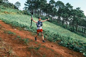 BIB: 
                            <button type="button" onclick="openModal(25293466)" class="btn btn-primary btn-sm float-right btn-popup" data-toggle="modal" data-target=".modal-high-quality">
                        <i class="fas fa-shopping-cart"></i> Add to Cart
                    </button>
                                            <button type="button" onclick="isThisMe(25293466, true)" class="btn btn-success btn-sm float-right btn-popup btn-isme hidden" data-toggle="tooltip" data-placement="bottom" title="นี่คือรูปของคุณใช่ไหม คลิกที่นี่เพื่อเอาเข้าอัลบั้ม">
                        <i class="fas fa-plus"></i> Add to album
                    </button>
                    <button type="button" onclick="isThisMe(25293466, false)" class="btn btn-warning btn-sm float-right btn-popup btn-isnotme hidden">
                        <i class="fas fa-ban"></i> Remove from album
                    </button>