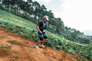 BIB: 
                            <button type="button" onclick="openModal(25298814)" class="btn btn-primary btn-sm float-right btn-popup" data-toggle="modal" data-target=".modal-high-quality">
                        <i class="fas fa-shopping-cart"></i> Add to Cart
                    </button>
                                            <button type="button" onclick="isThisMe(25298814, true)" class="btn btn-success btn-sm float-right btn-popup btn-isme hidden" data-toggle="tooltip" data-placement="bottom" title="นี่คือรูปของคุณใช่ไหม คลิกที่นี่เพื่อเอาเข้าอัลบั้ม">
                        <i class="fas fa-plus"></i> Add to album
                    </button>
                    <button type="button" onclick="isThisMe(25298814, false)" class="btn btn-warning btn-sm float-right btn-popup btn-isnotme hidden">
                        <i class="fas fa-ban"></i> Remove from album
                    </button>