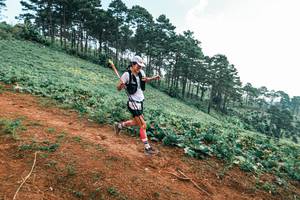 BIB: 
                            <button type="button" onclick="openModal(25297749)" class="btn btn-primary btn-sm float-right btn-popup" data-toggle="modal" data-target=".modal-high-quality">
                        <i class="fas fa-shopping-cart"></i> Add to Cart
                    </button>
                                            <button type="button" onclick="isThisMe(25297749, true)" class="btn btn-success btn-sm float-right btn-popup btn-isme hidden" data-toggle="tooltip" data-placement="bottom" title="นี่คือรูปของคุณใช่ไหม คลิกที่นี่เพื่อเอาเข้าอัลบั้ม">
                        <i class="fas fa-plus"></i> Add to album
                    </button>
                    <button type="button" onclick="isThisMe(25297749, false)" class="btn btn-warning btn-sm float-right btn-popup btn-isnotme hidden">
                        <i class="fas fa-ban"></i> Remove from album
                    </button>