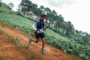 BIB: 
                            <button type="button" onclick="openModal(25322875)" class="btn btn-primary btn-sm float-right btn-popup" data-toggle="modal" data-target=".modal-high-quality">
                        <i class="fas fa-shopping-cart"></i> Add to Cart
                    </button>
                                            <button type="button" onclick="isThisMe(25322875, true)" class="btn btn-success btn-sm float-right btn-popup btn-isme hidden" data-toggle="tooltip" data-placement="bottom" title="นี่คือรูปของคุณใช่ไหม คลิกที่นี่เพื่อเอาเข้าอัลบั้ม">
                        <i class="fas fa-plus"></i> Add to album
                    </button>
                    <button type="button" onclick="isThisMe(25322875, false)" class="btn btn-warning btn-sm float-right btn-popup btn-isnotme hidden">
                        <i class="fas fa-ban"></i> Remove from album
                    </button>