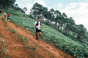 BIB: 
                            <button type="button" onclick="openModal(25322055)" class="btn btn-primary btn-sm float-right btn-popup" data-toggle="modal" data-target=".modal-high-quality">
                        <i class="fas fa-shopping-cart"></i> Add to Cart
                    </button>
                                            <button type="button" onclick="isThisMe(25322055, true)" class="btn btn-success btn-sm float-right btn-popup btn-isme hidden" data-toggle="tooltip" data-placement="bottom" title="นี่คือรูปของคุณใช่ไหม คลิกที่นี่เพื่อเอาเข้าอัลบั้ม">
                        <i class="fas fa-plus"></i> Add to album
                    </button>
                    <button type="button" onclick="isThisMe(25322055, false)" class="btn btn-warning btn-sm float-right btn-popup btn-isnotme hidden">
                        <i class="fas fa-ban"></i> Remove from album
                    </button>