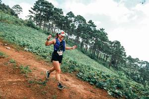 BIB: 
                            <button type="button" onclick="openModal(25300626)" class="btn btn-primary btn-sm float-right btn-popup" data-toggle="modal" data-target=".modal-high-quality">
                        <i class="fas fa-shopping-cart"></i> Add to Cart
                    </button>
                                            <button type="button" onclick="isThisMe(25300626, true)" class="btn btn-success btn-sm float-right btn-popup btn-isme hidden" data-toggle="tooltip" data-placement="bottom" title="นี่คือรูปของคุณใช่ไหม คลิกที่นี่เพื่อเอาเข้าอัลบั้ม">
                        <i class="fas fa-plus"></i> Add to album
                    </button>
                    <button type="button" onclick="isThisMe(25300626, false)" class="btn btn-warning btn-sm float-right btn-popup btn-isnotme hidden">
                        <i class="fas fa-ban"></i> Remove from album
                    </button>