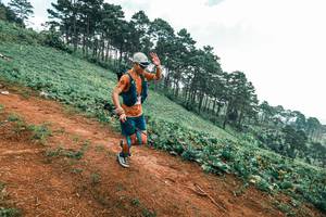 BIB: 
                            <button type="button" onclick="openModal(25431495)" class="btn btn-primary btn-sm float-right btn-popup" data-toggle="modal" data-target=".modal-high-quality">
                        <i class="fas fa-shopping-cart"></i> Add to Cart
                    </button>
                                            <button type="button" onclick="isThisMe(25431495, true)" class="btn btn-success btn-sm float-right btn-popup btn-isme hidden" data-toggle="tooltip" data-placement="bottom" title="นี่คือรูปของคุณใช่ไหม คลิกที่นี่เพื่อเอาเข้าอัลบั้ม">
                        <i class="fas fa-plus"></i> Add to album
                    </button>
                    <button type="button" onclick="isThisMe(25431495, false)" class="btn btn-warning btn-sm float-right btn-popup btn-isnotme hidden">
                        <i class="fas fa-ban"></i> Remove from album
                    </button>