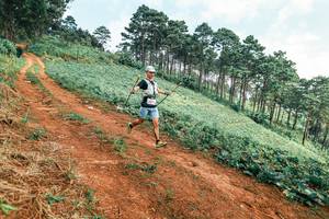 BIB: 
                            <button type="button" onclick="openModal(25437835)" class="btn btn-primary btn-sm float-right btn-popup" data-toggle="modal" data-target=".modal-high-quality">
                        <i class="fas fa-shopping-cart"></i> Add to Cart
                    </button>
                                            <button type="button" onclick="isThisMe(25437835, true)" class="btn btn-success btn-sm float-right btn-popup btn-isme hidden" data-toggle="tooltip" data-placement="bottom" title="นี่คือรูปของคุณใช่ไหม คลิกที่นี่เพื่อเอาเข้าอัลบั้ม">
                        <i class="fas fa-plus"></i> Add to album
                    </button>
                    <button type="button" onclick="isThisMe(25437835, false)" class="btn btn-warning btn-sm float-right btn-popup btn-isnotme hidden">
                        <i class="fas fa-ban"></i> Remove from album
                    </button>