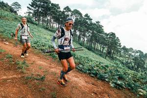 BIB: 
                            <button type="button" onclick="openModal(25322350)" class="btn btn-primary btn-sm float-right btn-popup" data-toggle="modal" data-target=".modal-high-quality">
                        <i class="fas fa-shopping-cart"></i> Add to Cart
                    </button>
                                            <button type="button" onclick="isThisMe(25322350, true)" class="btn btn-success btn-sm float-right btn-popup btn-isme hidden" data-toggle="tooltip" data-placement="bottom" title="นี่คือรูปของคุณใช่ไหม คลิกที่นี่เพื่อเอาเข้าอัลบั้ม">
                        <i class="fas fa-plus"></i> Add to album
                    </button>
                    <button type="button" onclick="isThisMe(25322350, false)" class="btn btn-warning btn-sm float-right btn-popup btn-isnotme hidden">
                        <i class="fas fa-ban"></i> Remove from album
                    </button>