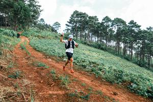 BIB: 
                            <button type="button" onclick="openModal(25288253)" class="btn btn-primary btn-sm float-right btn-popup" data-toggle="modal" data-target=".modal-high-quality">
                        <i class="fas fa-shopping-cart"></i> Add to Cart
                    </button>
                                            <button type="button" onclick="isThisMe(25288253, true)" class="btn btn-success btn-sm float-right btn-popup btn-isme hidden" data-toggle="tooltip" data-placement="bottom" title="นี่คือรูปของคุณใช่ไหม คลิกที่นี่เพื่อเอาเข้าอัลบั้ม">
                        <i class="fas fa-plus"></i> Add to album
                    </button>
                    <button type="button" onclick="isThisMe(25288253, false)" class="btn btn-warning btn-sm float-right btn-popup btn-isnotme hidden">
                        <i class="fas fa-ban"></i> Remove from album
                    </button>