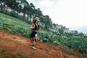 BIB: 
                            <button type="button" onclick="openModal(25300332)" class="btn btn-primary btn-sm float-right btn-popup" data-toggle="modal" data-target=".modal-high-quality">
                        <i class="fas fa-shopping-cart"></i> Add to Cart
                    </button>
                                            <button type="button" onclick="isThisMe(25300332, true)" class="btn btn-success btn-sm float-right btn-popup btn-isme hidden" data-toggle="tooltip" data-placement="bottom" title="นี่คือรูปของคุณใช่ไหม คลิกที่นี่เพื่อเอาเข้าอัลบั้ม">
                        <i class="fas fa-plus"></i> Add to album
                    </button>
                    <button type="button" onclick="isThisMe(25300332, false)" class="btn btn-warning btn-sm float-right btn-popup btn-isnotme hidden">
                        <i class="fas fa-ban"></i> Remove from album
                    </button>