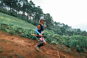 BIB: 
                            <button type="button" onclick="openModal(25298121)" class="btn btn-primary btn-sm float-right btn-popup" data-toggle="modal" data-target=".modal-high-quality">
                        <i class="fas fa-shopping-cart"></i> Add to Cart
                    </button>
                                            <button type="button" onclick="isThisMe(25298121, true)" class="btn btn-success btn-sm float-right btn-popup btn-isme hidden" data-toggle="tooltip" data-placement="bottom" title="นี่คือรูปของคุณใช่ไหม คลิกที่นี่เพื่อเอาเข้าอัลบั้ม">
                        <i class="fas fa-plus"></i> Add to album
                    </button>
                    <button type="button" onclick="isThisMe(25298121, false)" class="btn btn-warning btn-sm float-right btn-popup btn-isnotme hidden">
                        <i class="fas fa-ban"></i> Remove from album
                    </button>