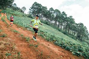 BIB: 
                            <button type="button" onclick="openModal(25435228)" class="btn btn-primary btn-sm float-right btn-popup" data-toggle="modal" data-target=".modal-high-quality">
                        <i class="fas fa-shopping-cart"></i> Add to Cart
                    </button>
                                            <button type="button" onclick="isThisMe(25435228, true)" class="btn btn-success btn-sm float-right btn-popup btn-isme hidden" data-toggle="tooltip" data-placement="bottom" title="นี่คือรูปของคุณใช่ไหม คลิกที่นี่เพื่อเอาเข้าอัลบั้ม">
                        <i class="fas fa-plus"></i> Add to album
                    </button>
                    <button type="button" onclick="isThisMe(25435228, false)" class="btn btn-warning btn-sm float-right btn-popup btn-isnotme hidden">
                        <i class="fas fa-ban"></i> Remove from album
                    </button>