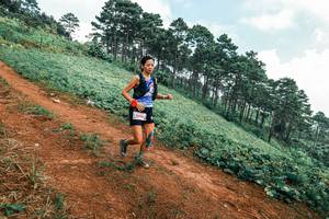 BIB: 
                            <button type="button" onclick="openModal(25452735)" class="btn btn-primary btn-sm float-right btn-popup" data-toggle="modal" data-target=".modal-high-quality">
                        <i class="fas fa-shopping-cart"></i> Add to Cart
                    </button>
                                            <button type="button" onclick="isThisMe(25452735, true)" class="btn btn-success btn-sm float-right btn-popup btn-isme hidden" data-toggle="tooltip" data-placement="bottom" title="นี่คือรูปของคุณใช่ไหม คลิกที่นี่เพื่อเอาเข้าอัลบั้ม">
                        <i class="fas fa-plus"></i> Add to album
                    </button>
                    <button type="button" onclick="isThisMe(25452735, false)" class="btn btn-warning btn-sm float-right btn-popup btn-isnotme hidden">
                        <i class="fas fa-ban"></i> Remove from album
                    </button>