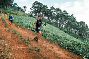 BIB: 
                            <button type="button" onclick="openModal(25322132)" class="btn btn-primary btn-sm float-right btn-popup" data-toggle="modal" data-target=".modal-high-quality">
                        <i class="fas fa-shopping-cart"></i> Add to Cart
                    </button>
                                            <button type="button" onclick="isThisMe(25322132, true)" class="btn btn-success btn-sm float-right btn-popup btn-isme hidden" data-toggle="tooltip" data-placement="bottom" title="นี่คือรูปของคุณใช่ไหม คลิกที่นี่เพื่อเอาเข้าอัลบั้ม">
                        <i class="fas fa-plus"></i> Add to album
                    </button>
                    <button type="button" onclick="isThisMe(25322132, false)" class="btn btn-warning btn-sm float-right btn-popup btn-isnotme hidden">
                        <i class="fas fa-ban"></i> Remove from album
                    </button>