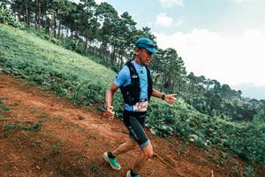 BIB: 
                            <button type="button" onclick="openModal(25455683)" class="btn btn-primary btn-sm float-right btn-popup" data-toggle="modal" data-target=".modal-high-quality">
                        <i class="fas fa-shopping-cart"></i> Add to Cart
                    </button>
                                            <button type="button" onclick="isThisMe(25455683, true)" class="btn btn-success btn-sm float-right btn-popup btn-isme hidden" data-toggle="tooltip" data-placement="bottom" title="นี่คือรูปของคุณใช่ไหม คลิกที่นี่เพื่อเอาเข้าอัลบั้ม">
                        <i class="fas fa-plus"></i> Add to album
                    </button>
                    <button type="button" onclick="isThisMe(25455683, false)" class="btn btn-warning btn-sm float-right btn-popup btn-isnotme hidden">
                        <i class="fas fa-ban"></i> Remove from album
                    </button>