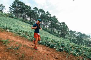 BIB: 
                            <button type="button" onclick="openModal(25300306)" class="btn btn-primary btn-sm float-right btn-popup" data-toggle="modal" data-target=".modal-high-quality">
                        <i class="fas fa-shopping-cart"></i> Add to Cart
                    </button>
                                            <button type="button" onclick="isThisMe(25300306, true)" class="btn btn-success btn-sm float-right btn-popup btn-isme hidden" data-toggle="tooltip" data-placement="bottom" title="นี่คือรูปของคุณใช่ไหม คลิกที่นี่เพื่อเอาเข้าอัลบั้ม">
                        <i class="fas fa-plus"></i> Add to album
                    </button>
                    <button type="button" onclick="isThisMe(25300306, false)" class="btn btn-warning btn-sm float-right btn-popup btn-isnotme hidden">
                        <i class="fas fa-ban"></i> Remove from album
                    </button>