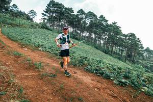 BIB: 
                            <button type="button" onclick="openModal(25298174)" class="btn btn-primary btn-sm float-right btn-popup" data-toggle="modal" data-target=".modal-high-quality">
                        <i class="fas fa-shopping-cart"></i> Add to Cart
                    </button>
                                            <button type="button" onclick="isThisMe(25298174, true)" class="btn btn-success btn-sm float-right btn-popup btn-isme hidden" data-toggle="tooltip" data-placement="bottom" title="นี่คือรูปของคุณใช่ไหม คลิกที่นี่เพื่อเอาเข้าอัลบั้ม">
                        <i class="fas fa-plus"></i> Add to album
                    </button>
                    <button type="button" onclick="isThisMe(25298174, false)" class="btn btn-warning btn-sm float-right btn-popup btn-isnotme hidden">
                        <i class="fas fa-ban"></i> Remove from album
                    </button>