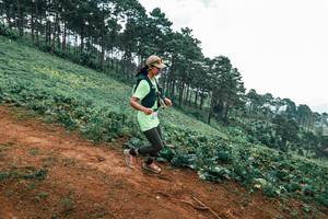 BIB: 
                            <button type="button" onclick="openModal(25324109)" class="btn btn-primary btn-sm float-right btn-popup" data-toggle="modal" data-target=".modal-high-quality">
                        <i class="fas fa-shopping-cart"></i> Add to Cart
                    </button>
                                            <button type="button" onclick="isThisMe(25324109, true)" class="btn btn-success btn-sm float-right btn-popup btn-isme hidden" data-toggle="tooltip" data-placement="bottom" title="นี่คือรูปของคุณใช่ไหม คลิกที่นี่เพื่อเอาเข้าอัลบั้ม">
                        <i class="fas fa-plus"></i> Add to album
                    </button>
                    <button type="button" onclick="isThisMe(25324109, false)" class="btn btn-warning btn-sm float-right btn-popup btn-isnotme hidden">
                        <i class="fas fa-ban"></i> Remove from album
                    </button>