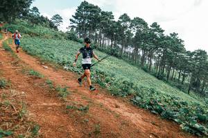 BIB: 
                            <button type="button" onclick="openModal(25299728)" class="btn btn-primary btn-sm float-right btn-popup" data-toggle="modal" data-target=".modal-high-quality">
                        <i class="fas fa-shopping-cart"></i> Add to Cart
                    </button>
                                            <button type="button" onclick="isThisMe(25299728, true)" class="btn btn-success btn-sm float-right btn-popup btn-isme hidden" data-toggle="tooltip" data-placement="bottom" title="นี่คือรูปของคุณใช่ไหม คลิกที่นี่เพื่อเอาเข้าอัลบั้ม">
                        <i class="fas fa-plus"></i> Add to album
                    </button>
                    <button type="button" onclick="isThisMe(25299728, false)" class="btn btn-warning btn-sm float-right btn-popup btn-isnotme hidden">
                        <i class="fas fa-ban"></i> Remove from album
                    </button>