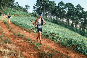 BIB: 
                            <button type="button" onclick="openModal(25291021)" class="btn btn-primary btn-sm float-right btn-popup" data-toggle="modal" data-target=".modal-high-quality">
                        <i class="fas fa-shopping-cart"></i> Add to Cart
                    </button>
                                            <button type="button" onclick="isThisMe(25291021, true)" class="btn btn-success btn-sm float-right btn-popup btn-isme hidden" data-toggle="tooltip" data-placement="bottom" title="นี่คือรูปของคุณใช่ไหม คลิกที่นี่เพื่อเอาเข้าอัลบั้ม">
                        <i class="fas fa-plus"></i> Add to album
                    </button>
                    <button type="button" onclick="isThisMe(25291021, false)" class="btn btn-warning btn-sm float-right btn-popup btn-isnotme hidden">
                        <i class="fas fa-ban"></i> Remove from album
                    </button>