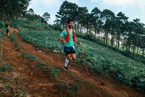 BIB: 
                            <button type="button" onclick="openModal(25290056)" class="btn btn-primary btn-sm float-right btn-popup" data-toggle="modal" data-target=".modal-high-quality">
                        <i class="fas fa-shopping-cart"></i> Add to Cart
                    </button>
                                            <button type="button" onclick="isThisMe(25290056, true)" class="btn btn-success btn-sm float-right btn-popup btn-isme hidden" data-toggle="tooltip" data-placement="bottom" title="นี่คือรูปของคุณใช่ไหม คลิกที่นี่เพื่อเอาเข้าอัลบั้ม">
                        <i class="fas fa-plus"></i> Add to album
                    </button>
                    <button type="button" onclick="isThisMe(25290056, false)" class="btn btn-warning btn-sm float-right btn-popup btn-isnotme hidden">
                        <i class="fas fa-ban"></i> Remove from album
                    </button>