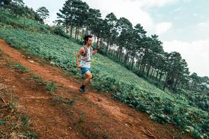 BIB: 
                            <button type="button" onclick="openModal(25297745)" class="btn btn-primary btn-sm float-right btn-popup" data-toggle="modal" data-target=".modal-high-quality">
                        <i class="fas fa-shopping-cart"></i> Add to Cart
                    </button>
                                            <button type="button" onclick="isThisMe(25297745, true)" class="btn btn-success btn-sm float-right btn-popup btn-isme hidden" data-toggle="tooltip" data-placement="bottom" title="นี่คือรูปของคุณใช่ไหม คลิกที่นี่เพื่อเอาเข้าอัลบั้ม">
                        <i class="fas fa-plus"></i> Add to album
                    </button>
                    <button type="button" onclick="isThisMe(25297745, false)" class="btn btn-warning btn-sm float-right btn-popup btn-isnotme hidden">
                        <i class="fas fa-ban"></i> Remove from album
                    </button>